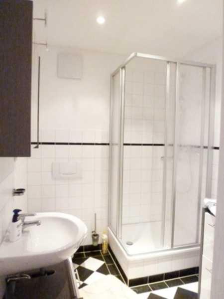 Ferienwohnung Sonnenschein هيرينجسدورف المظهر الخارجي الصورة